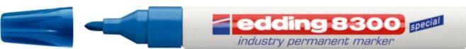 Immagine prodotto Edding Marcatore permanente 8300 (1 x)