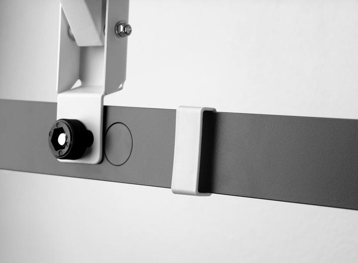 Produktbild One for All WM6452 (Wand, 65", 40 kg)