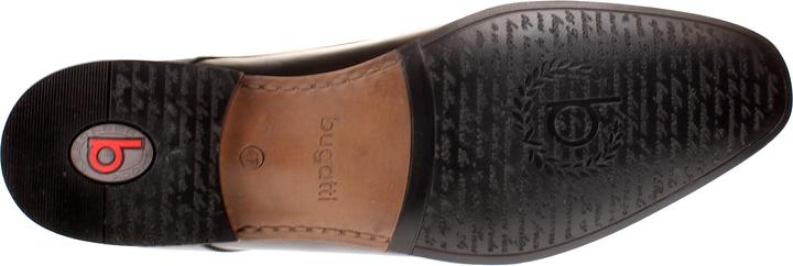 Produktbild Bugatti Businessschuhe (48)