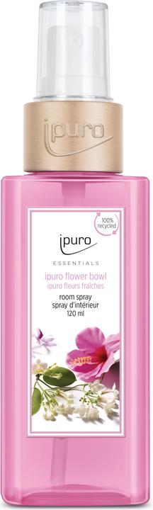 Bergamotte, grüne Noten, Jasmin, Kardamom, Maiglöckchen, Mandarine, Orange, Veilchen, Zedernholz