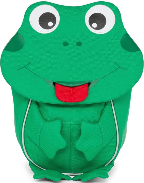 Produktbild Affenzahn Frosch