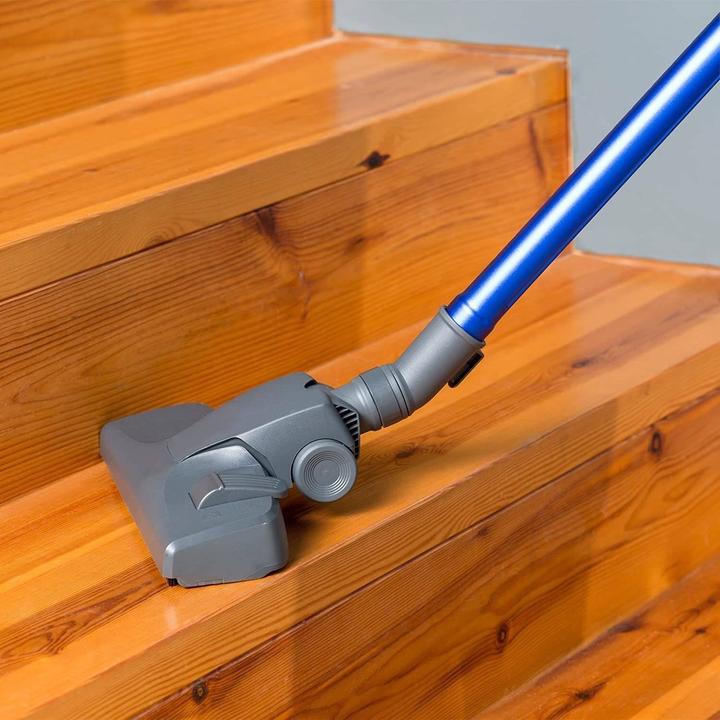 Image du produit Black & Decker BXVMB700E
