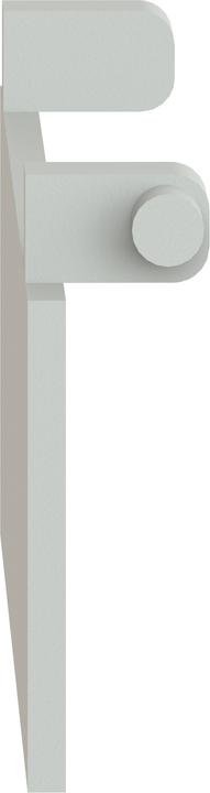 Produktbild Schneider Electric Schilderhalter Sockel RXM (Relaissockel)