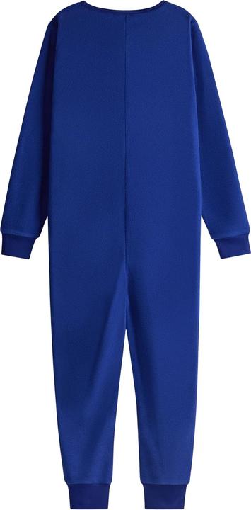 Produktbild Nasa Bodysuit Jungen (140)