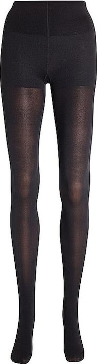 ITEM m6 Soft Touch Conscious Control Top (50 DEN, M)