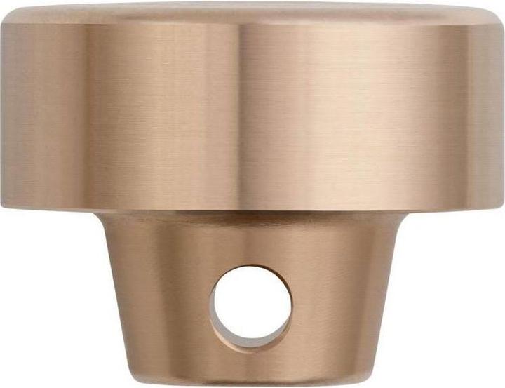 Actual product image PB Swiss Tools Insert PB 307.32 Cu