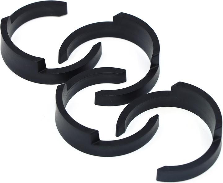 Image du produit RockShox Vivid C1+