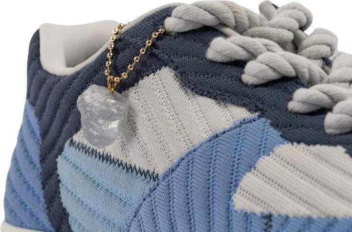 Produktbild Fuego Jade Dance Sneakers (43)