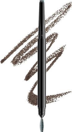 Produktbild NYX Professional Make-Up Precision (Charcoal)