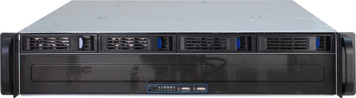 Image du produit Intertech 2404L