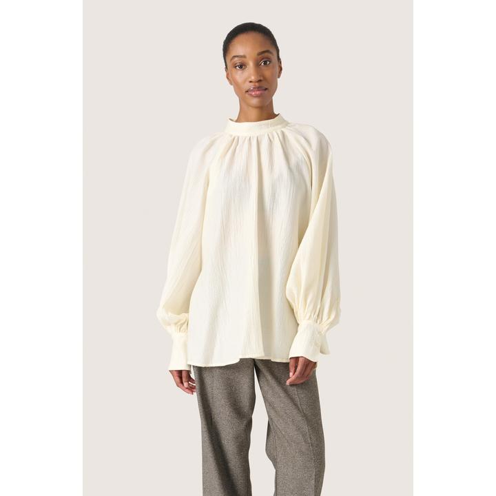 Immagine prodotto Soaked in Luxury Natalja Studio (S)