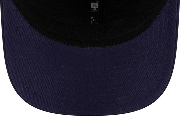 Actual product image New Era 9Seventy Stretch-Snap Cap - Tottenham Hotspur