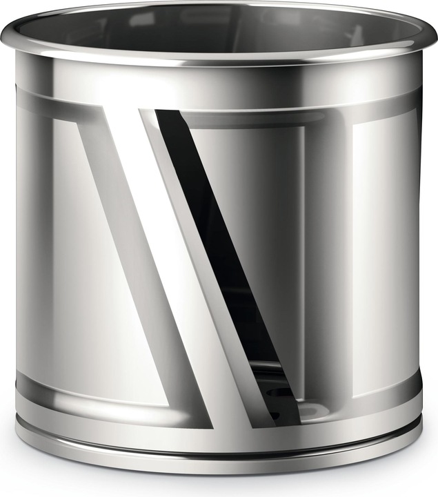 Immagine prodotto Philips HR2723/20
