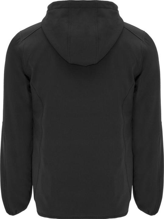 Produktbild Alpinia Siberia Softshell Jacke (S)