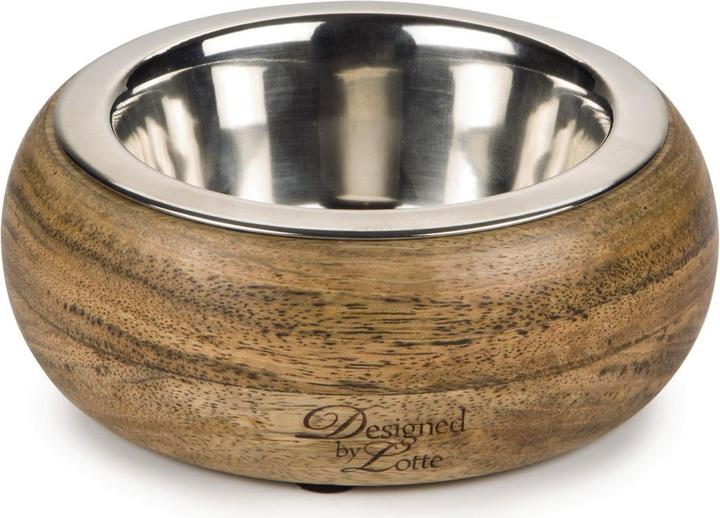 Produktbild Designed by Lotte Mandira (65 cl)