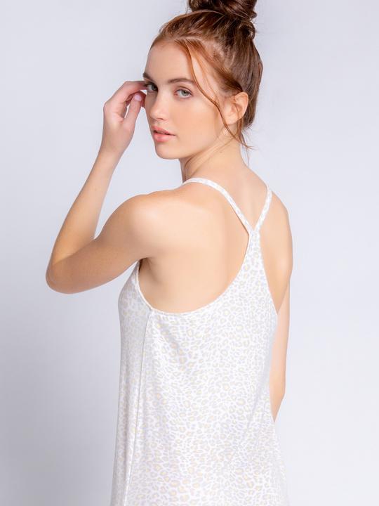 Produktbild Pj Salvage Negligé (M)