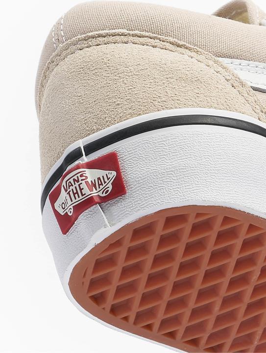 Immagine prodotto Vans Old Skool COLOR THEORY FRENCH OAK (40)