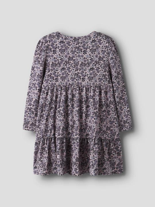 Immagine prodotto Name it All-over-Print- Kleid (92)