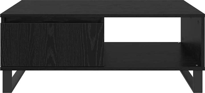 Image du produit vidaXL Couchtisch (90 x 60 x 35 cm)