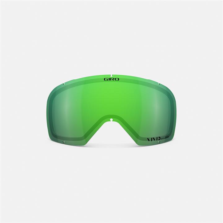 Image du produit Giro Ringo Lense (Lunettes de ski verre de rechange)