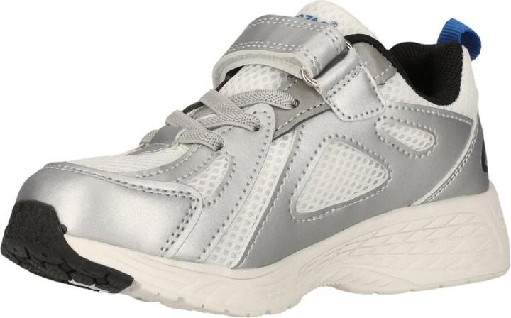 Actual product image ZigZag Elda (24)