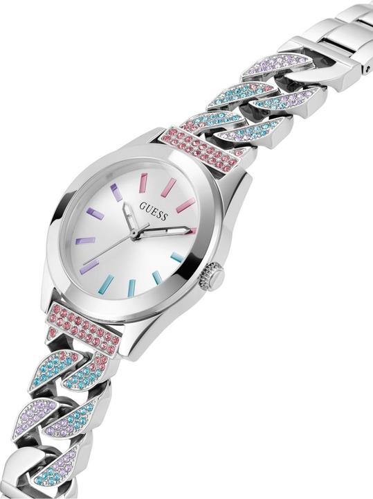 Immagine prodotto Guess Orologi Laikrodis DONNA GW0546L4