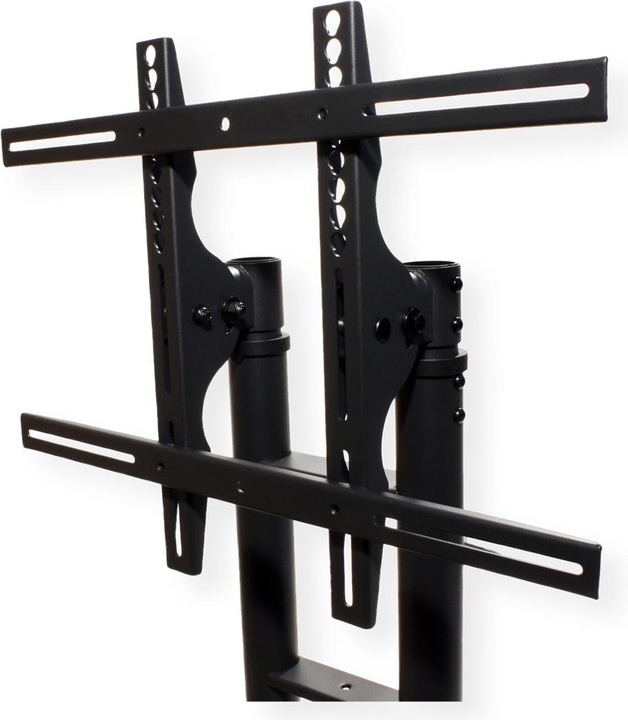 Produktbild Value LCD/TV-Rollständer (Universal, 100", 125 kg)