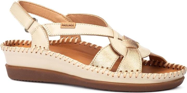 Produktbild Pikolinos Cadaques (35)