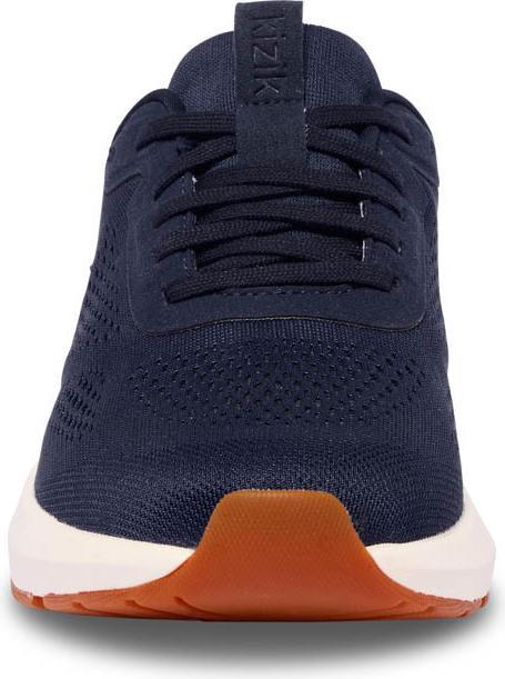 Image du produit Kizik 's Athens 2 (44.5)