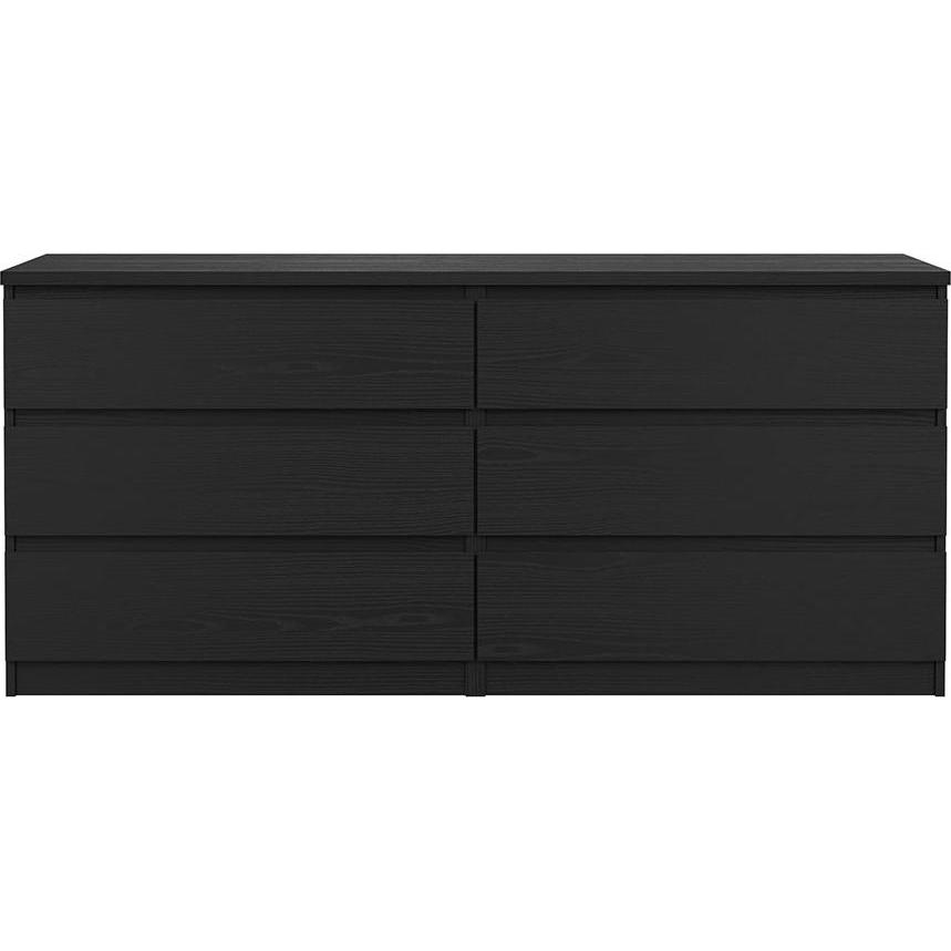 Thumbnail - Ebuy24, Kommode + Sideboard, Kommode Naia