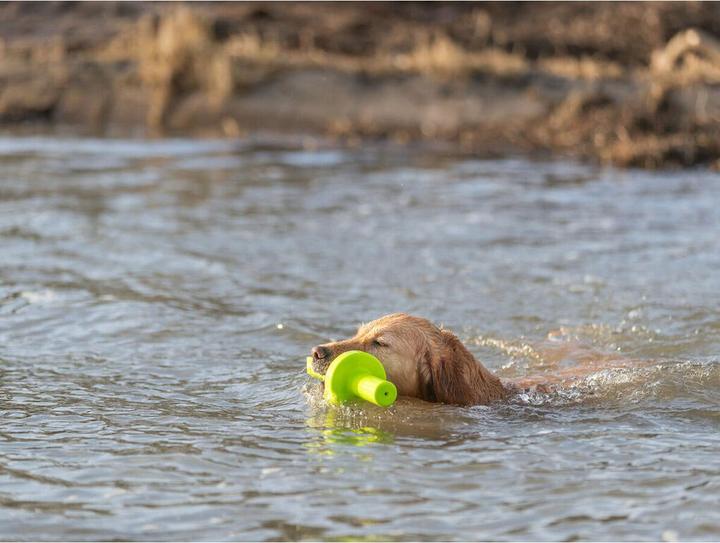 Produktbild Trixie Dog Activity Mot-Aqua 29cm