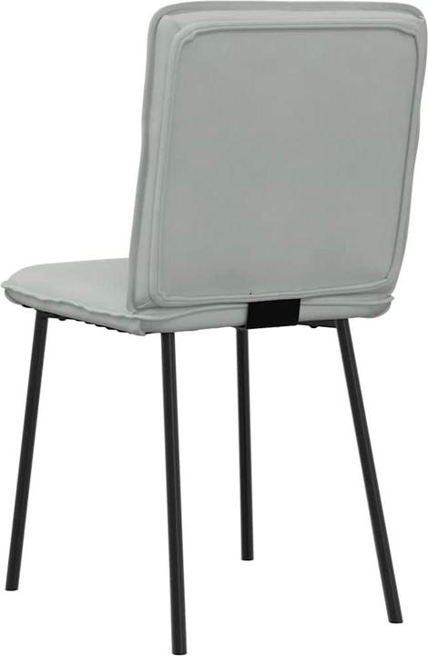 Image du produit vidaXL Esszimmerstuhl