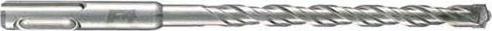 Produktbild Alpen Hammerbohrer SDS-PLUS (12 mm)