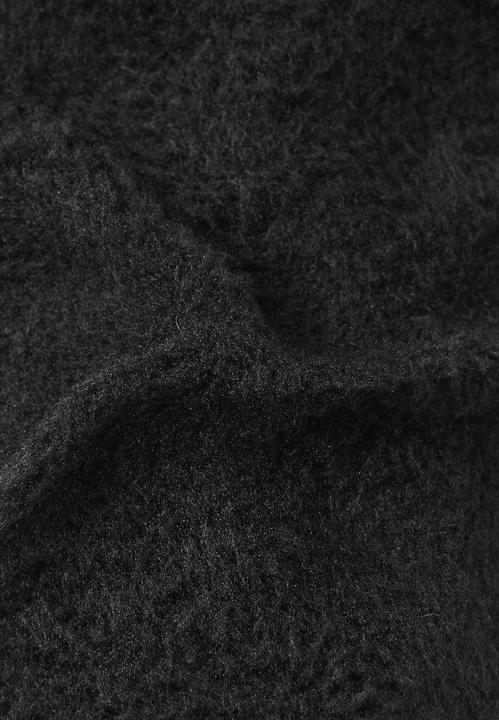 Actual product image Reima Kinder Softshell Handschuhe Tehden Deep (7)