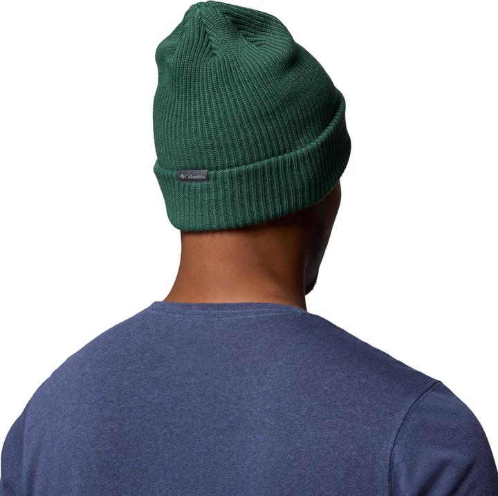 Image du produit Columbia Lost Lager™ II Beanie (Taille unique)