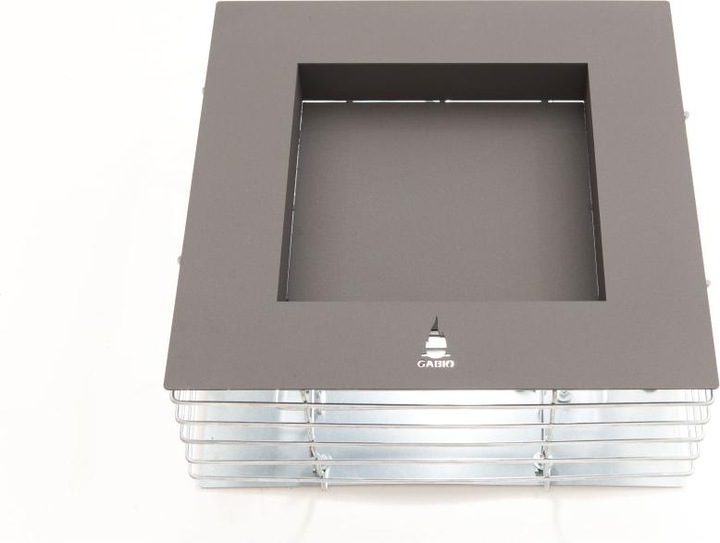 Produktbild Neogard Gabione Quader XL (59 cm)