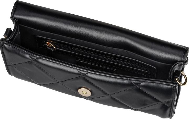 Immagine prodotto Valentino Bags Borsa da sera e pochette Special Life P417