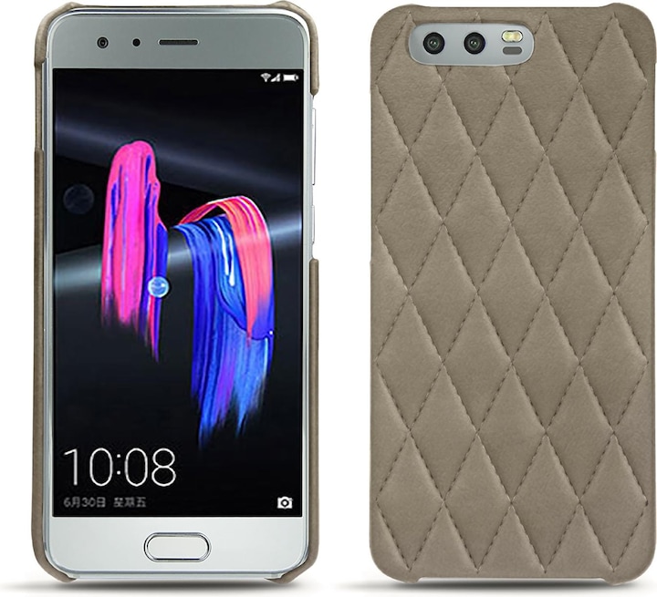 Produktbild Noreve Lederschutzhülle (Honor 9)