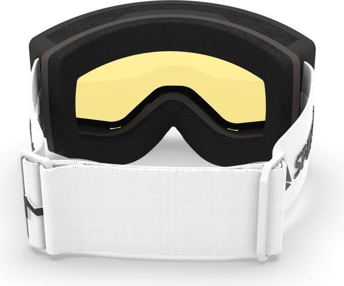 Immagine prodotto Spektrum Helags Bio