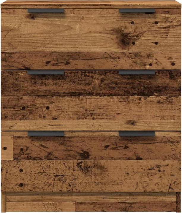 Produktbild vidaXL Sideboard (60 x 30 x 70 cm)