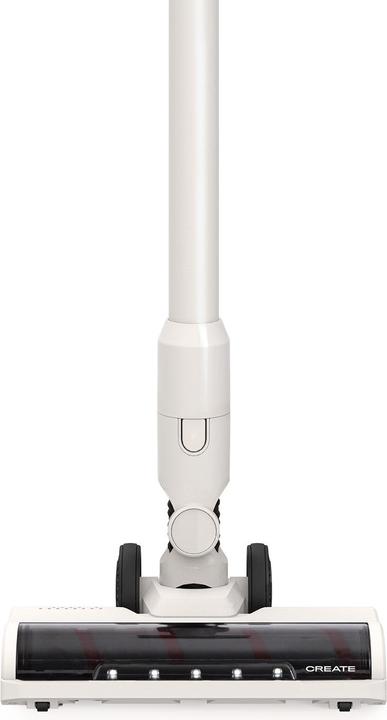 Immagine prodotto Create Cyclone Force