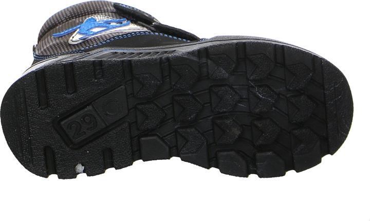 Actual product image Ricosta Flex (33)