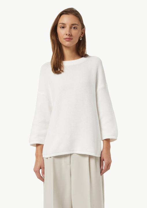 Image du produit Comma Identity Pullover (M)