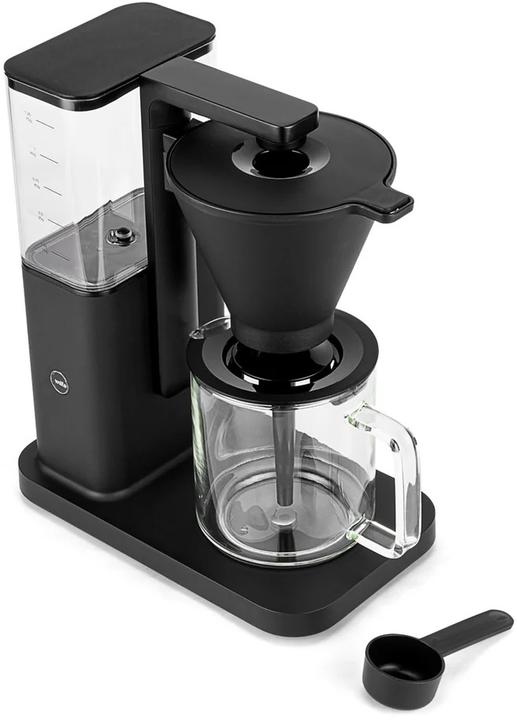 Immagine prodotto Wilfa Zense Nero (4 l)