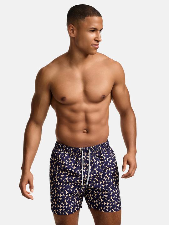 Produktbild Bondi Joe Badeshorts Fletcher (S)