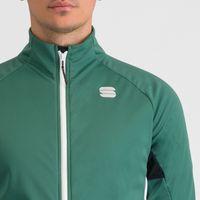 Produktbild Sportful Apex Jacket (L)