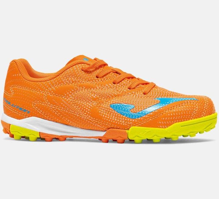Image du produit Joma Buty EVOLUTION 2608 Jr TF EVJS2608TF (38)