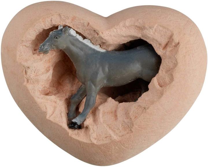 Produktbild Kosmos Lieblings-Pferde