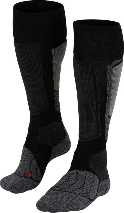 Produktbild Falke SK1 Women (41 - 42)