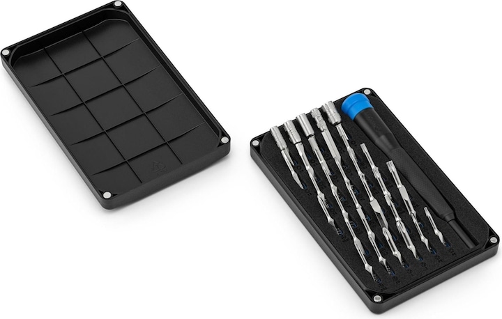 Produktbild iFixit Moray Precision Bit Set (Werkzeug)